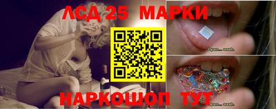 Альфа ПВП Гай
